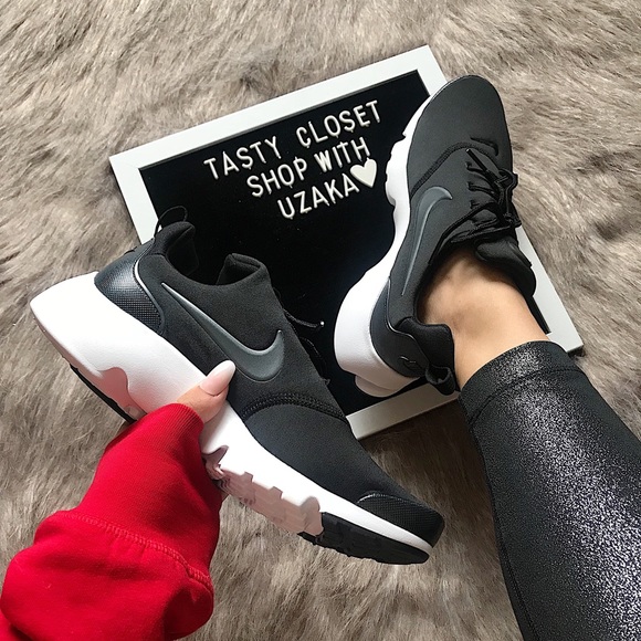 Nike presto fly se sneakers - Picture 2 of 6